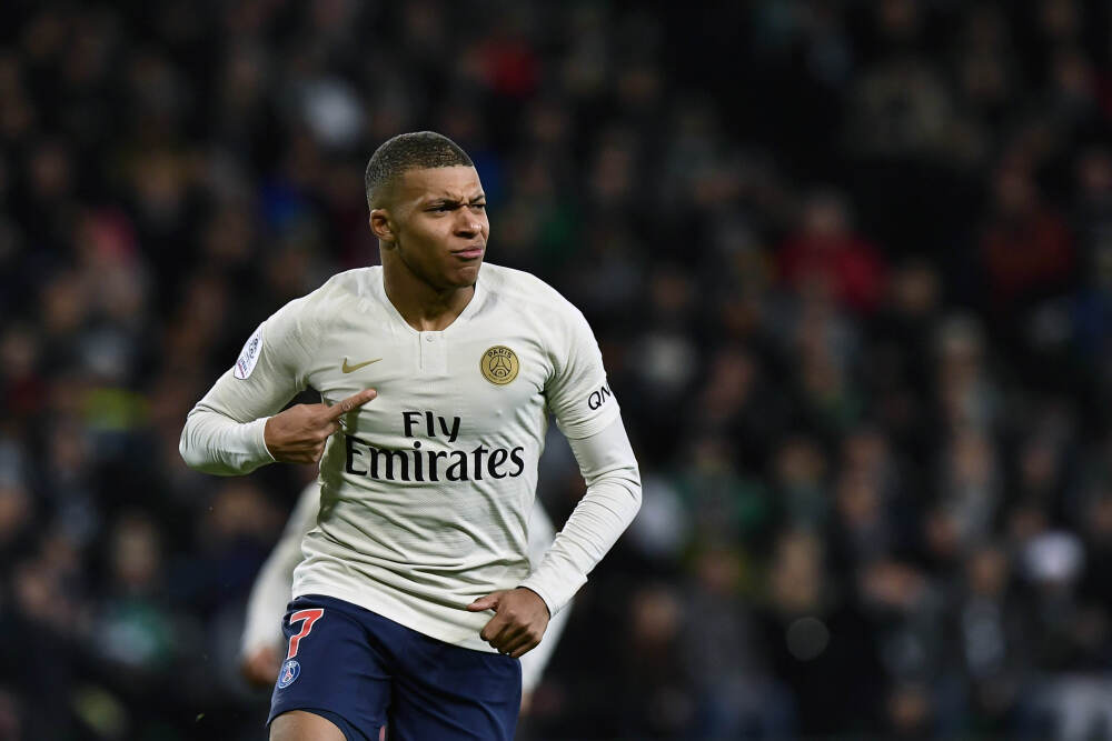 聚力四极 数智赋能 强健航空航天新型工业化筋骨